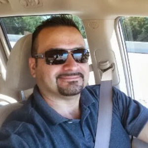 Meet your Posher, Manny